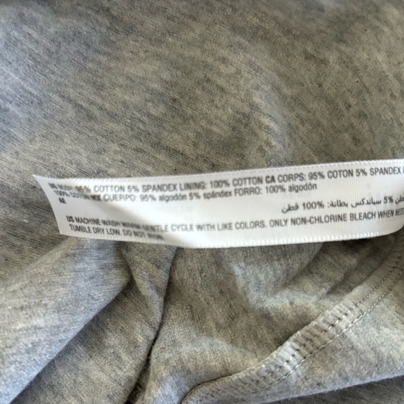 Jenni Intimates Panty 2Pk - Picture 4 of 4